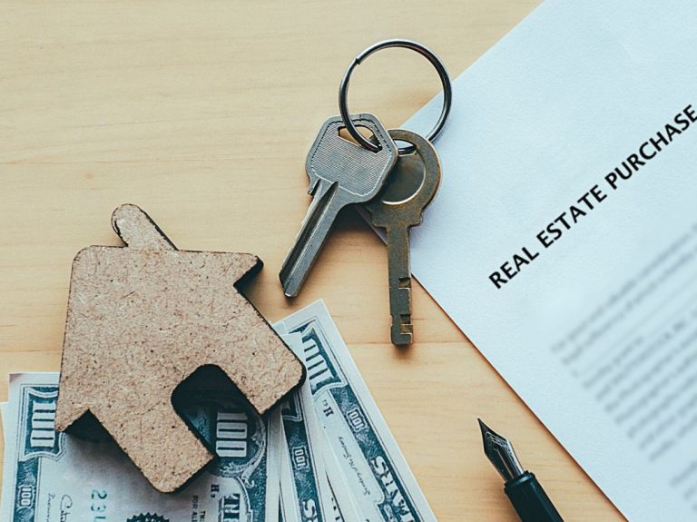 property-lease-agreement-2