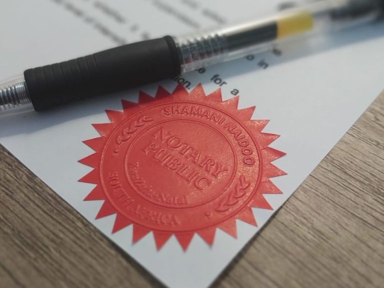 snr-law-associates-notary-public