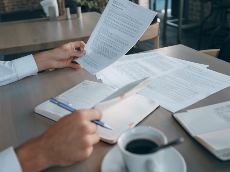 snr-law-associates-commercial-law-1