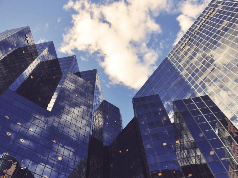 snr-law-associates-company-law-1