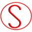 snr-law-logo-favicon-white-1