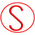 snr-law-logo-favicon-white